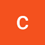 cedric_jacquis