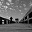 Cedrick_Charlot