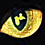 Charles_CHARLES-CATH