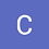 Cheyec_Romain