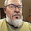 Chris_Tophe