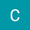 Christian_couvrat Christian_couvrat