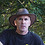 Christian_Lavenant