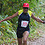 Christian_Perrier