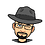 Christophe_Bouin