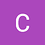 Christophe_Correia