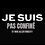 Christophe_leg