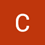 Christophe_Renquin