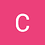 Clem_Combo_CCS