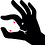 Clement_Desormeaux