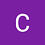 cleminfo