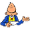 CoolRaoul