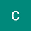 corby_matthieu45