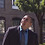 corentin_condotti