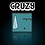 Cruzy