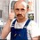 Cyril_B