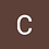 Cyril_Cordier