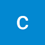 cyril_florin