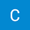 Cyril_S