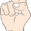 Dan94