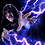 darkshadow972