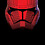 DarthHAPI5