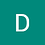 Dav_id