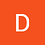 Dave_Greem