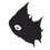 davelowper