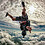 David6
