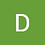David_10