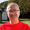 David_59