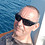 david_BELLOUET
