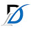 David_Lerouge