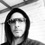 David_LESAGE