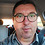 David_Marlinge