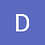 Denis_42