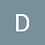 Denis_Hiernaux