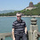 Didier_Cartraud