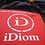 Diom