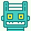 discobot discobot