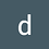 diskiant