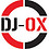 Dj_OX