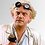 doc