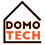 Domotech