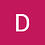 Driss_C