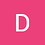 Dylan_Megeasson