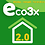 eco3xfr