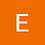 Ed_G