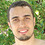 Edson_Junior